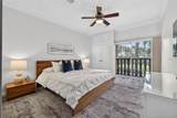 922 Shore Drive - Photo 12