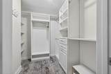 922 Shore Drive - Photo 13