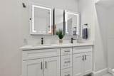 922 Shore Drive - Photo 14