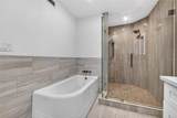 922 Shore Drive - Photo 15