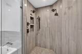 922 Shore Drive - Photo 16