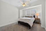 922 Shore Drive - Photo 17