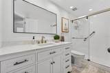 922 Shore Drive - Photo 18