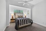 922 Shore Drive - Photo 19