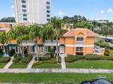 922 Shore Drive - Photo 2