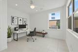 922 Shore Drive - Photo 20
