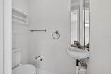 922 Shore Drive - Photo 21