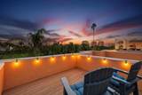 922 Shore Drive - Photo 22