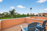 922 Shore Drive - Photo 23
