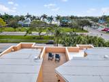 922 Shore Drive - Photo 24