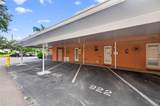 922 Shore Drive - Photo 25