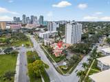922 Shore Drive - Photo 26