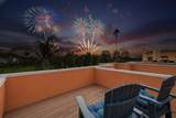 922 Shore Drive - Photo 3