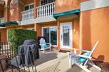 922 Shore Drive - Photo 4