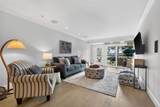922 Shore Drive - Photo 5