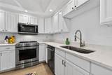 922 Shore Drive - Photo 6