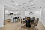 922 Shore Drive - Photo 7