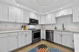 922 Shore Drive - Photo 8