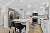 922 Shore Drive - Photo 9