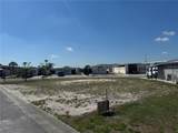 4839 Baker Avenue - Photo 4