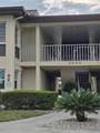 4600 Marine Parkway - Photo 1