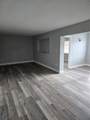 4600 Marine Parkway - Photo 2