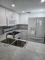 4600 Marine Parkway - Photo 3