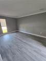 4600 Marine Parkway - Photo 5