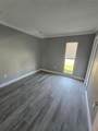 4600 Marine Parkway - Photo 6