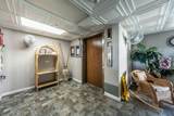 9860 62ND Terrace - Photo 11