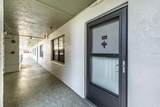 9860 62ND Terrace - Photo 12