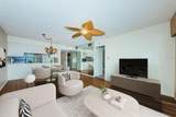 9860 62ND Terrace - Photo 13