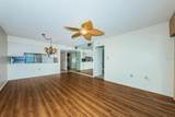 9860 62ND Terrace - Photo 14
