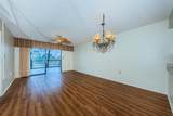 9860 62ND Terrace - Photo 15