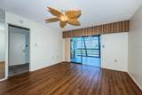 9860 62ND Terrace - Photo 16