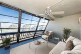 9860 62ND Terrace - Photo 17