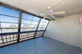 9860 62ND Terrace - Photo 18