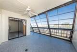 9860 62ND Terrace - Photo 19