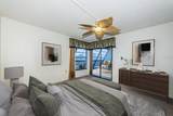 9860 62ND Terrace - Photo 20