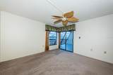 9860 62ND Terrace - Photo 21