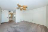 9860 62ND Terrace - Photo 22