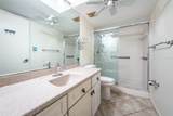9860 62ND Terrace - Photo 23