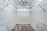 9860 62ND Terrace - Photo 24