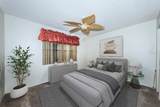 9860 62ND Terrace - Photo 25