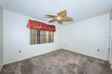 9860 62ND Terrace - Photo 26