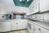 9860 62ND Terrace - Photo 27