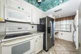 9860 62ND Terrace - Photo 28