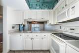 9860 62ND Terrace - Photo 29