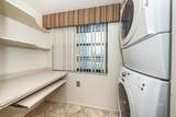 9860 62ND Terrace - Photo 30