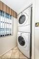 9860 62ND Terrace - Photo 31